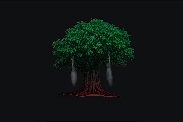 Illustration: Vikas Thakur